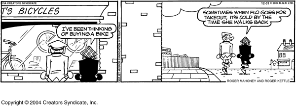 andycapp